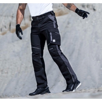 Spodnie robocze do pasa URBAN+ H6530 Ardon